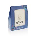 TAM.ÚNICO 8402550014-6