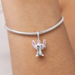 TAM.ÚNICO 8402550014-7