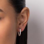 TAM.ÚNICO 8201310000-4