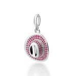 TAM.ÚNICO 8402380037-1