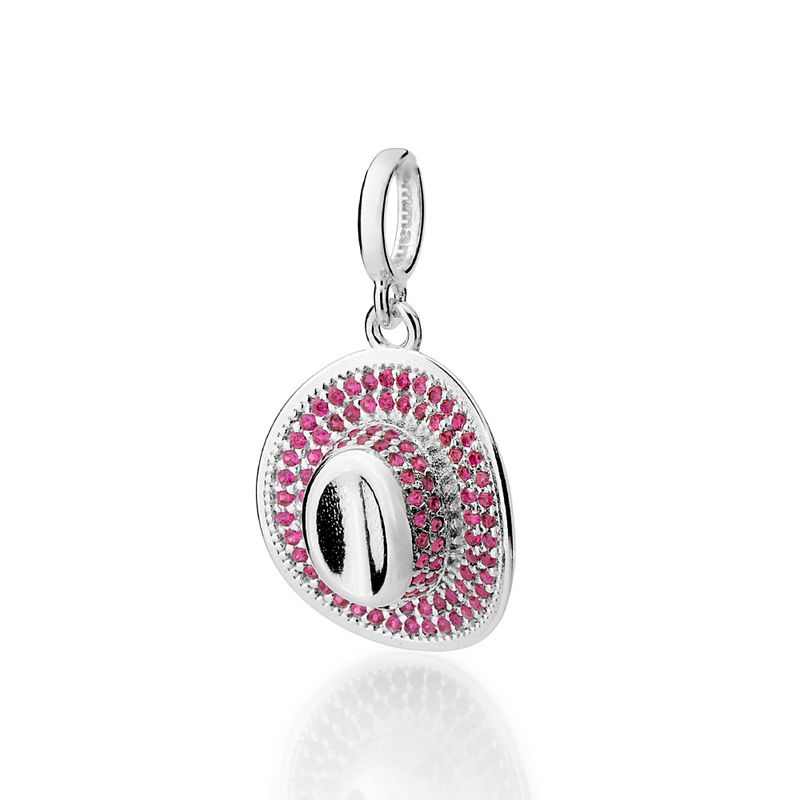 TAM.ÚNICO 8402380037-1