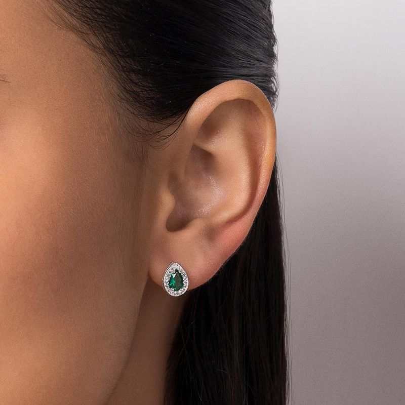 TAM.ÚNICO 8201180010-4