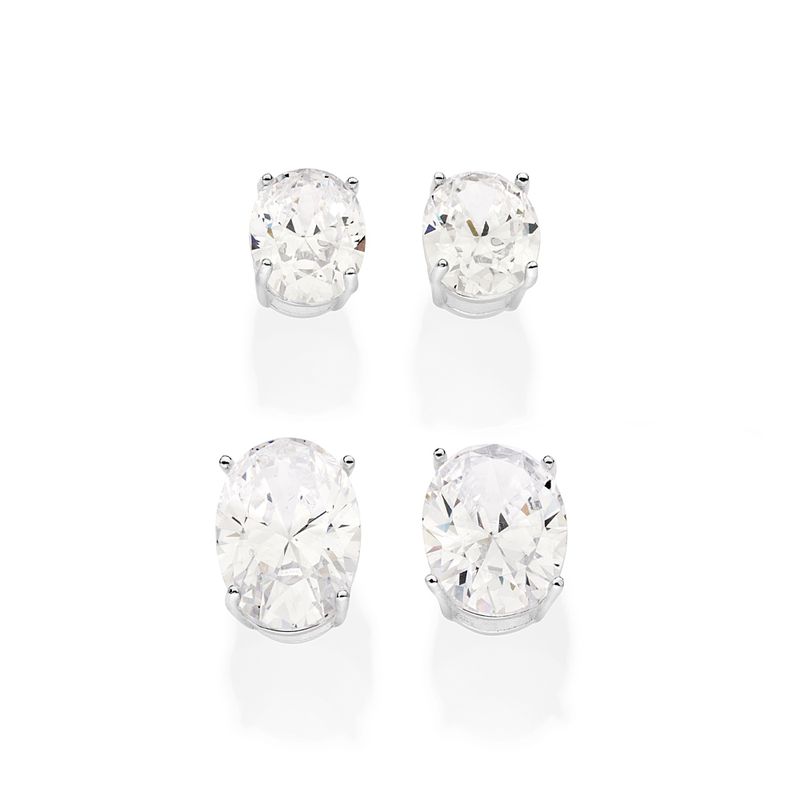 TAM.ÚNICO 8202100006-2