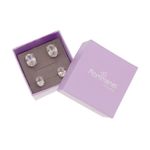 TAM.ÚNICO 8202100006-7