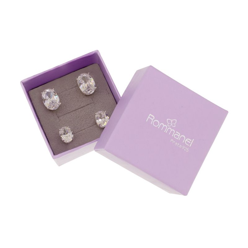 TAM.ÚNICO 8202100006-7