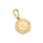 TAM.ÚNICO 5429310000-1