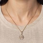 TAM.ÚNICO 5429310000-4