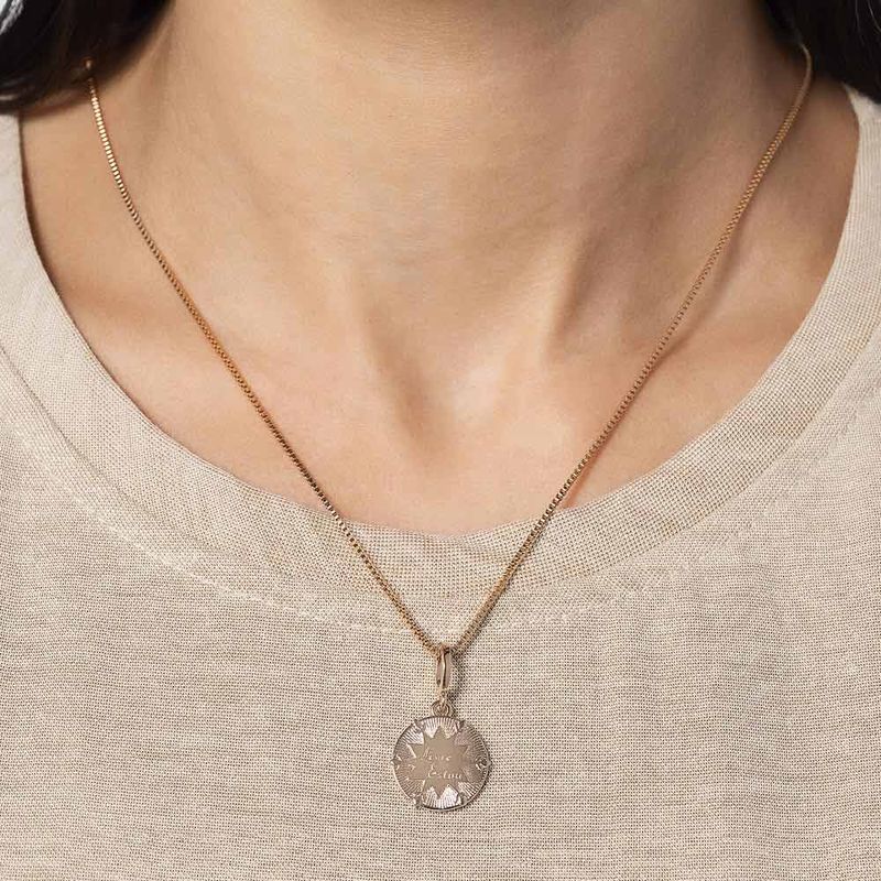 TAM.ÚNICO 5429310000-4