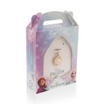 TAM.ÚNICO 5429310000-6