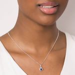 TAM.ÚNICO 8401080007-4