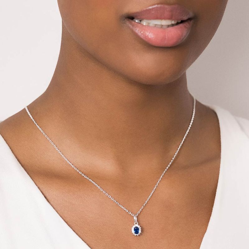 TAM.ÚNICO 8401080007-4