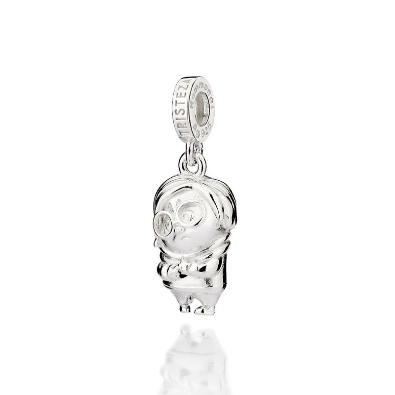 TAM.ÚNICO 8401170000-8