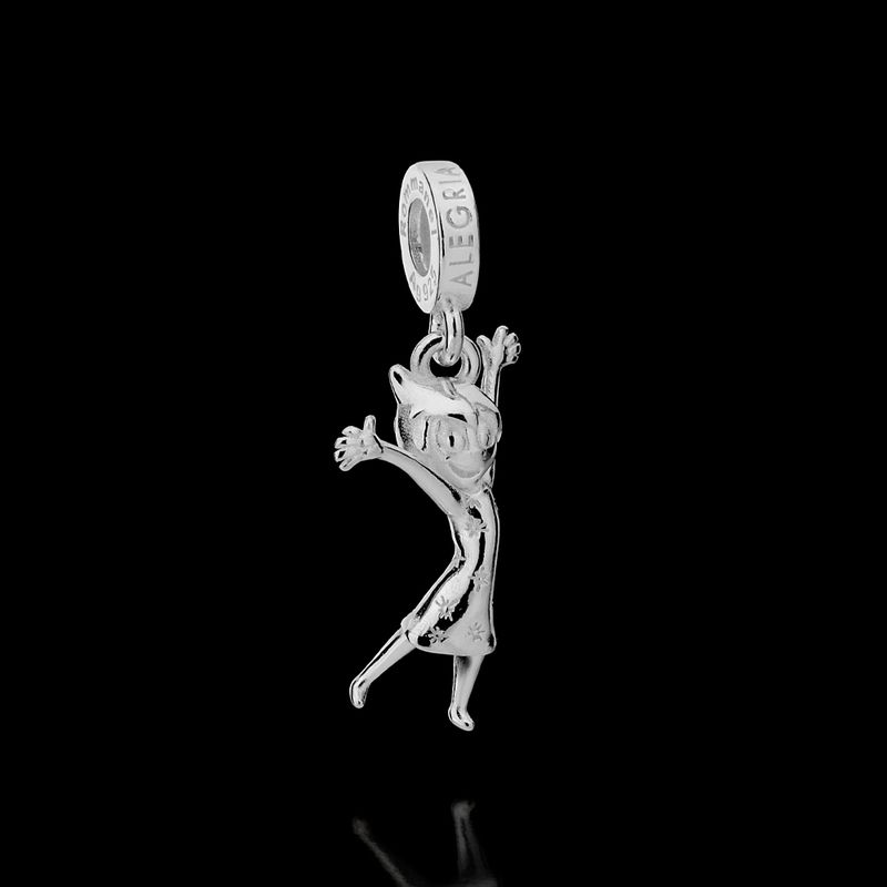 TAM.ÚNICO 8401180000-2