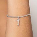 TAM.ÚNICO 8401180000-4