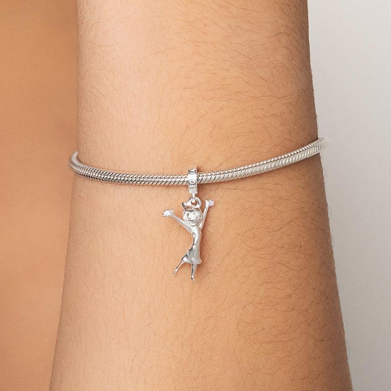 TAM.ÚNICO 8401180000-4