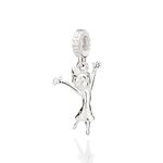 TAM.ÚNICO 8401180000-5