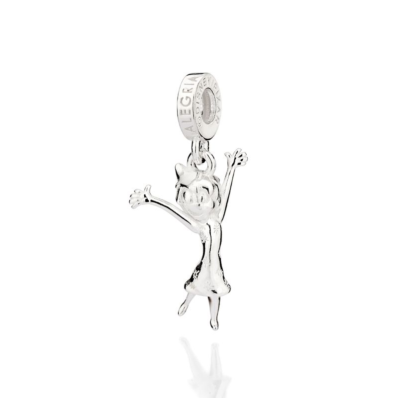 TAM.ÚNICO 8401180000-5