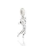 TAM.ÚNICO 8401180000-8