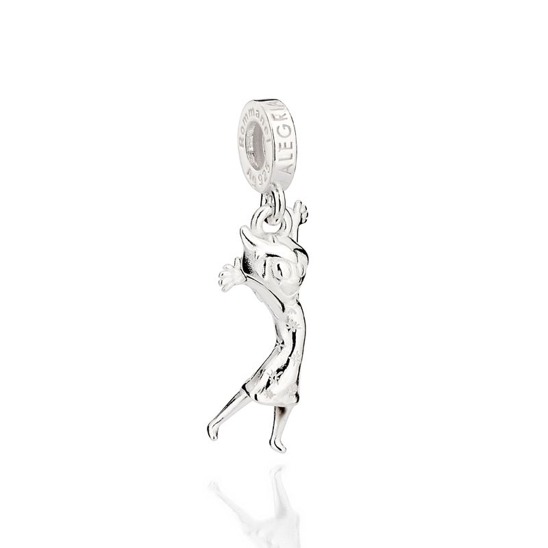 TAM.ÚNICO 8401180000-8