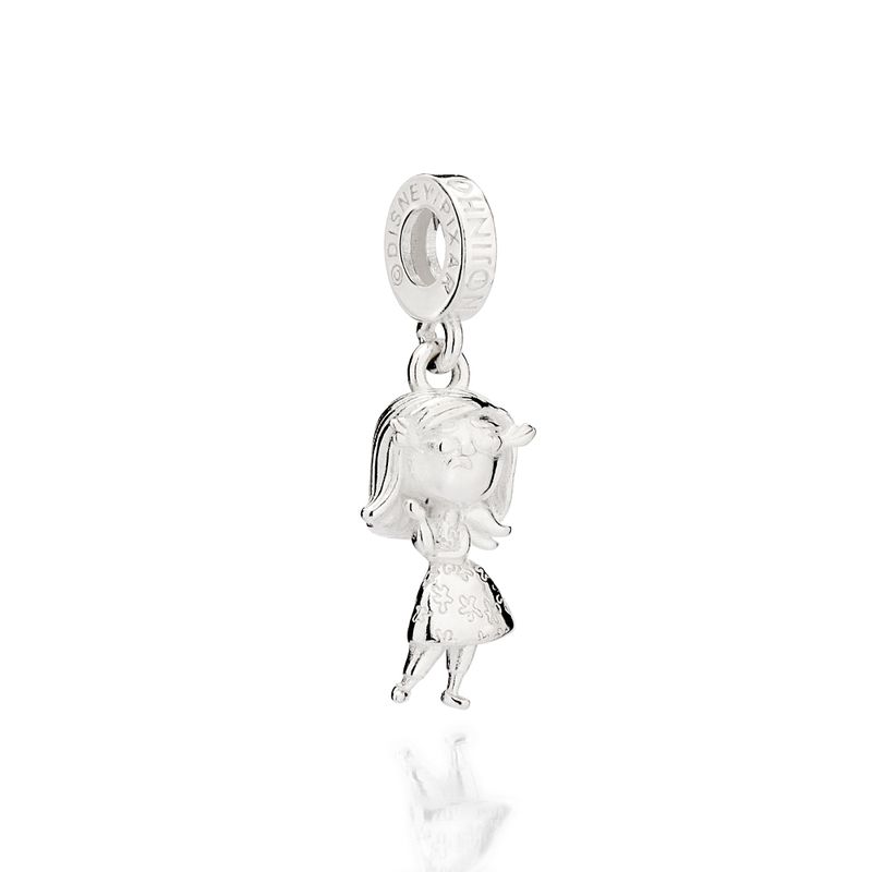 TAM.ÚNICO 8401200000-1