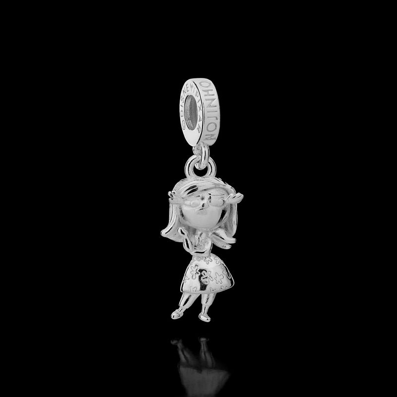 TAM.ÚNICO 8401200000-2