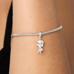 TAM.ÚNICO 8401200000-4