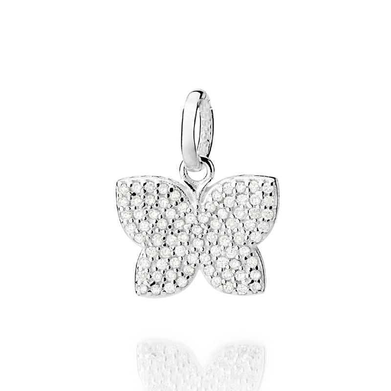 TAM.ÚNICO 8401690006-1