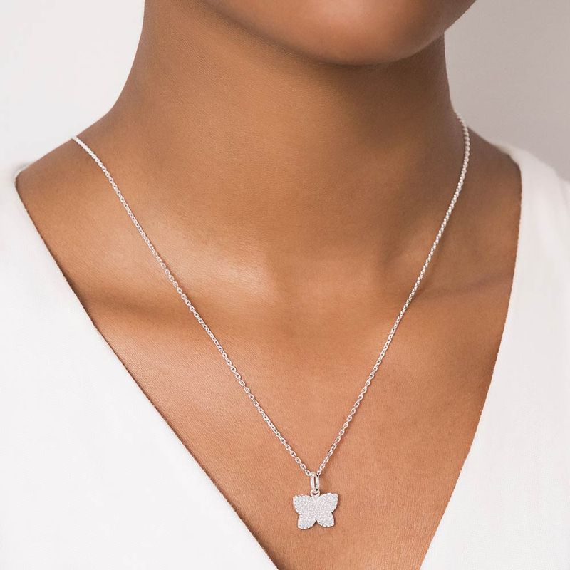 TAM.ÚNICO 8401690006-4