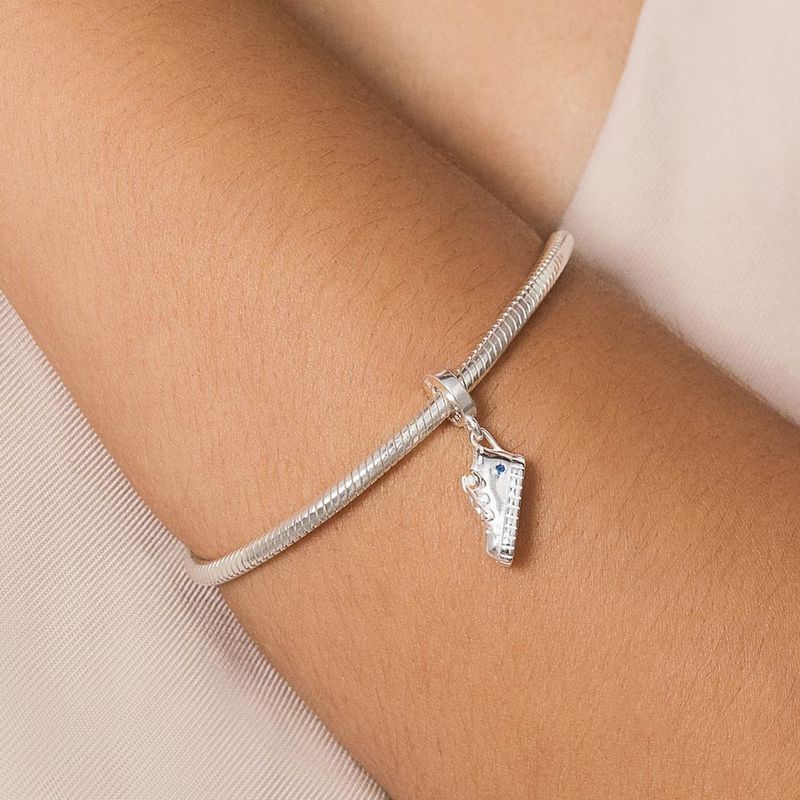 TAM.ÚNICO 8401700002-4