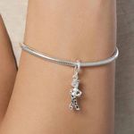 TAM.ÚNICO 8402120027-4