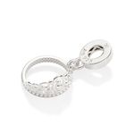 TAM.ÚNICO 8401560000-1