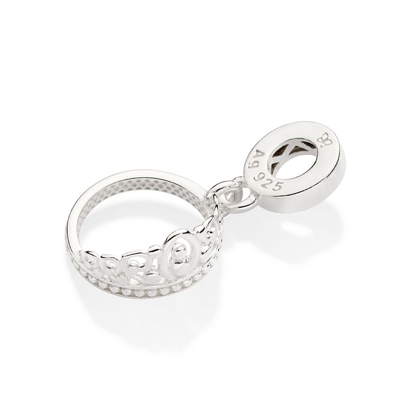 TAM.ÚNICO 8401560000-1