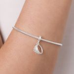 TAM.ÚNICO 8401560000-4