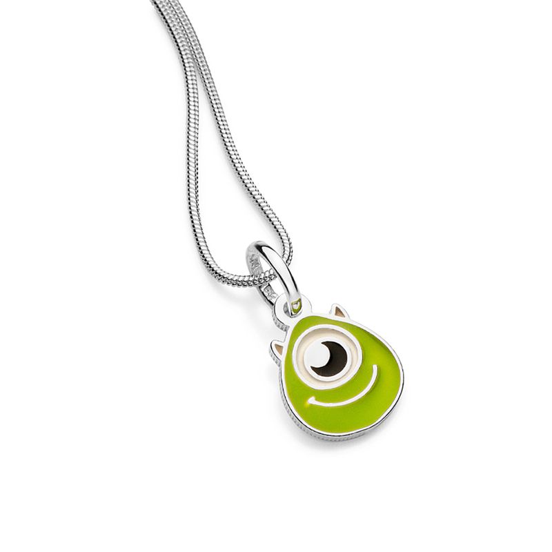 TAM.ÚNICO 8402780014-5