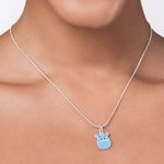 TAM.ÚNICO 8402790014-4