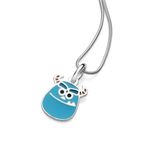 TAM.ÚNICO 8402790014-5