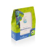 TAM.ÚNICO 8402790014-6