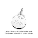 TAM.ÚNICO 8402880000-1