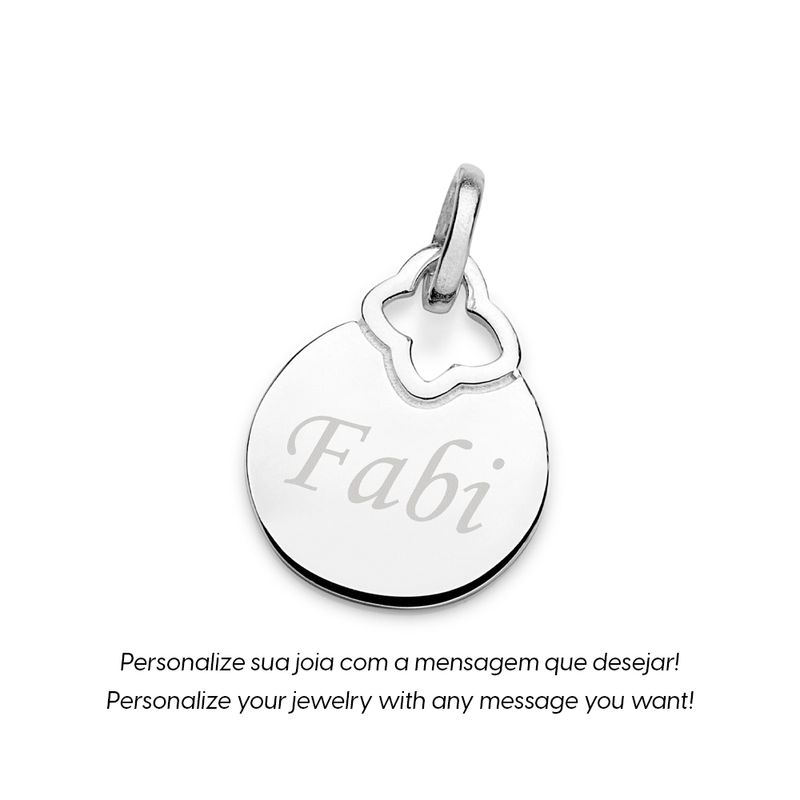 TAM.ÚNICO 8402880000-1