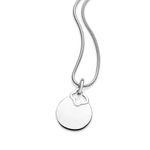 TAM.ÚNICO 8402880000-2