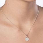 TAM.ÚNICO 8402880000-4