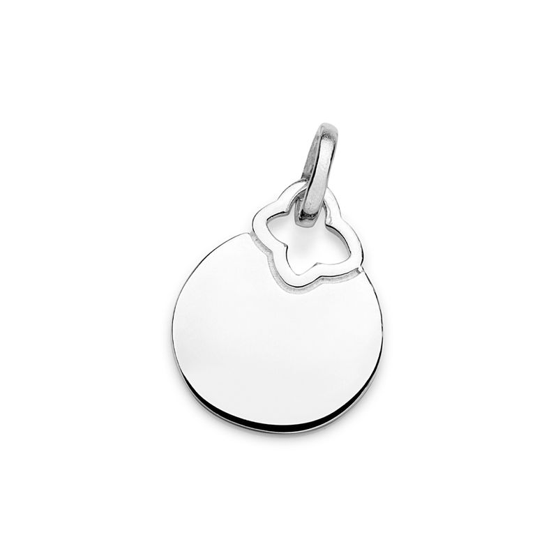 TAM.ÚNICO 8402880000-5