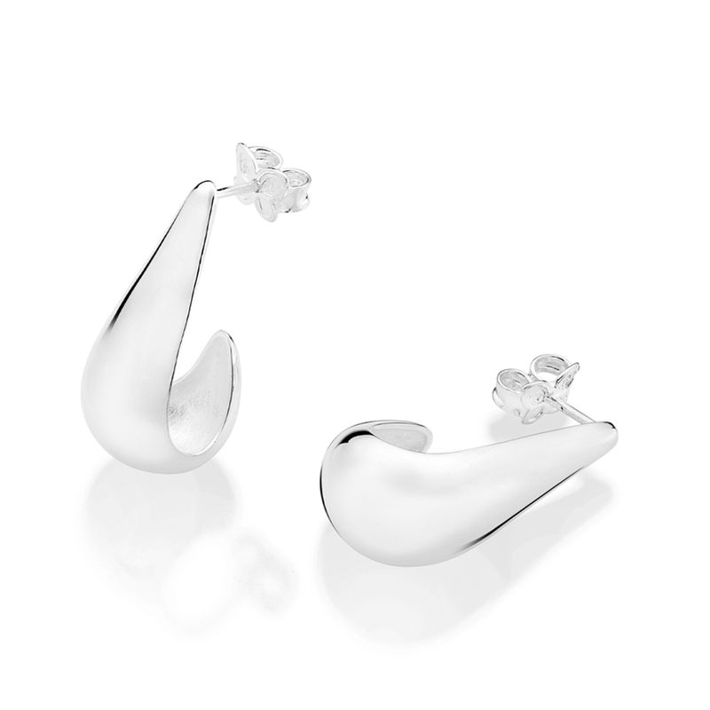 TAM.ÚNICO 8202340000-2