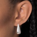 TAM.ÚNICO 8202340000-4