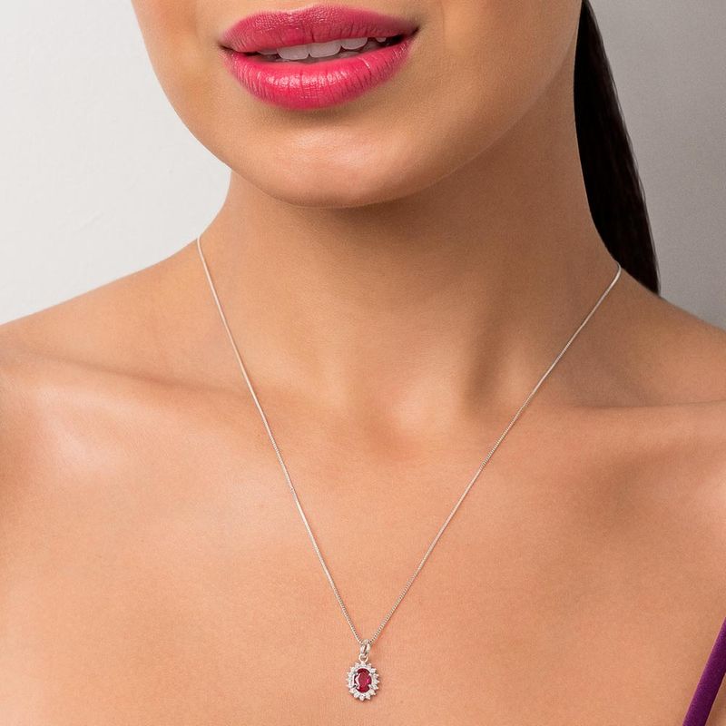 TAM.ÚNICO 8400690039-4