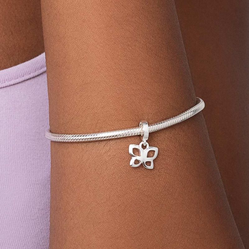 TAM.ÚNICO 8400900000-4