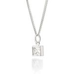 TAM.ÚNICO 8401280006-2