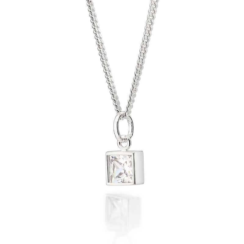 TAM.ÚNICO 8401280006-2