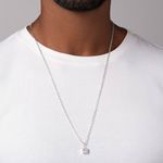 TAM.ÚNICO 8401280006-4