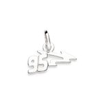 TAM.ÚNICO 8400740000-1